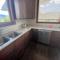 The Westview Cabin