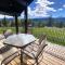The Westview Cabin