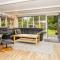 6 person holiday home in Ulfborg-By Traum 6 person holiday home in Ulfborg-By Traum