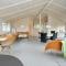 8 person holiday home in Gilleleje