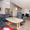 Luxury Spa Retreat - By Traum Ferienwohnungen