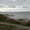 6 person holiday home in Ulfborg