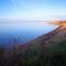 6 person holiday home in Ulfborg