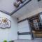 Doa Suite Hotel