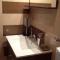 Apartment Plutus