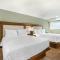 Best Western PLUS Burnaby Hotel