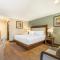 Best Western PLUS Burnaby Hotel