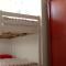 Apartment Plutus