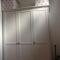 Apartment Plutus