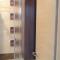 Apartment Plutus