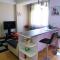 Bishkek Flatlux Apartments