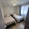 Cómoda casa nueva 3 D 2 B