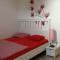 Apartment Plutus