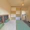 Villa SAADA cosy avec piscine, jacuzzi et sauna