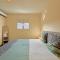 Villa SAADA cosy avec piscine, jacuzzi et sauna