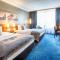 Leonardo Hotel Köln Bonn Airport