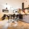Apartment Plutus
