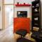 Apartment Plutus