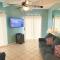 Aquarius 408 condo