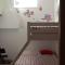 Apartment Plutus