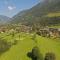 EUROPÄISCHER HOF Bad Gastein
