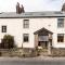 Stanley Lodge Farmhouse - Cockerham