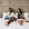 Primus Hotel Sydney
