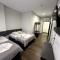 Britto Hotel