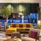 Leonardo Hotel Düsseldorf Airport Ratingen