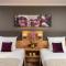 Leonardo Hotel Düsseldorf Airport Ratingen