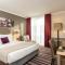 Leonardo Hotel Düsseldorf Airport Ratingen