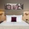 Leonardo Hotel Düsseldorf Airport Ratingen