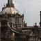 Hotel Catedral