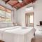 Bahia Esmeralda Boutique Hotel & Villas
