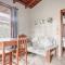 Bahia Esmeralda Boutique Hotel & Villas
