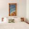 Bahia Esmeralda Boutique Hotel & Villas