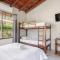 Bahia Esmeralda Boutique Hotel & Villas