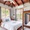 Bahia Esmeralda Boutique Hotel & Villas