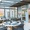 Leonardo Boutique Hotel Berlin City South