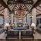 Khao Lak Beach Resort, A Marriott Vacation Club Resort