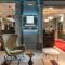 Leonardo Boutique Hotel Berlin City South