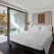 Khao Lak Beach Resort, A Marriott Vacation Club Resort
