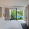 Khao Lak Beach Resort, A Marriott Vacation Club Resort