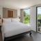 Khao Lak Beach Resort, A Marriott Vacation Club Resort