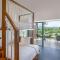 Khao Lak Beach Resort, A Marriott Vacation Club Resort