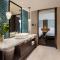 Khao Lak Beach Resort, A Marriott Vacation Club Resort