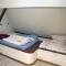 Guesthouse Lessi