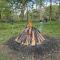 Vuglamping