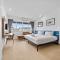 River View Residence
