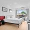 River View Residence